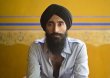 Waris Ahluwalia Hindi Fashion Designer