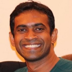 Chathurangana De Silva Sinhala Musician
