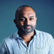 Sampath Fernandopulle Sinhala Lyricist