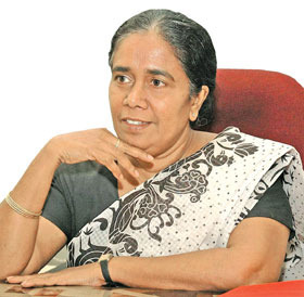 Sinhala Screenplay Sumithra Rahubadda