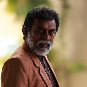 Sinhala Actor Udeni Alwis