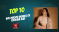 Top 10 Bollywood Movies Of Katrina Kaif