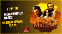 Top 10 Indian Movies Based On Shakespeare Plays