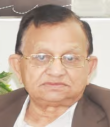 Vallabhbhai Patel Gujarati Producer