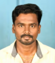 Mahendran Pandiyan Tamil Art Director