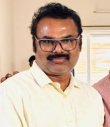Soorya Enjamoori Telugu Director