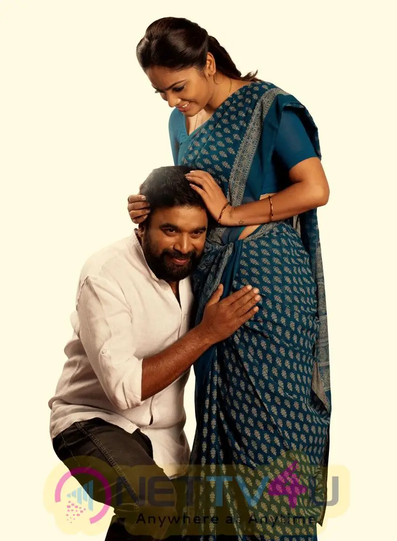 Asuravadham Tamil Movie New Stills Tamil Gallery