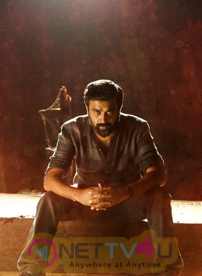 Asuravadham Tamil Movie New Stills Tamil Gallery