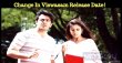 Change In Viswasam Release Date! Tamil News
