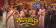 Zee Kutumbam Awards 2017 Telugu awards on ZEE TELUGU