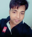 Manissh Eklavya Hindi Editor