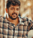 Sangeeth P Rajan Malayalam Producer