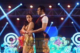 Actress Kangana Ranaut At The Launch Of Platinum Vogue Pics Hindi Gallery