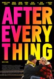 After Everything English Movie Review