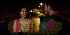 Pedavi Datani Matokatundi Making Photos Telugu Gallery