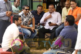 Srinivasa Kalyanam Movie Still  Telugu Gallery