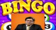 Bingo Aur Suresh Menon Hindi tv-shows on STAR ONE