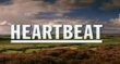 Heartbeat  Hindi tv-shows on STAR ONE