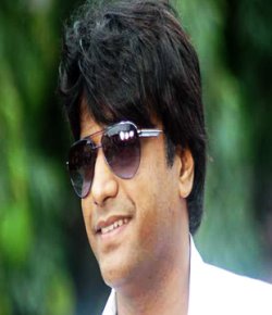 Shashank Bali Hindi Director