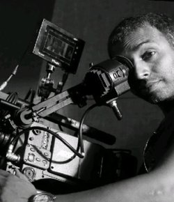 Avinash Kumar Hindi Cinematographer