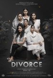 Divorce Movie Review Malayalam Movie Review