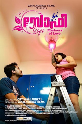 sofi malayalam movie review