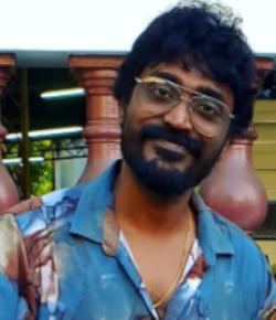 Anil Lal Malayalam Director