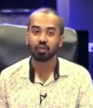 Ashwin Rajashekar Telugu Sound Engineer