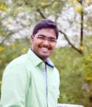 Telugu Digital Pr Sudheer Telaprolu