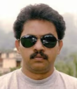 Aryan Muktha Raj Kannada Editor