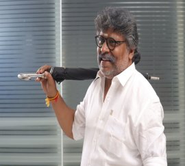 Kuttram Kadithal 2 Working Stills Tamil Gallery