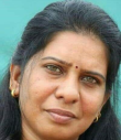 PRO Savithri Tamil Public Relations Officer