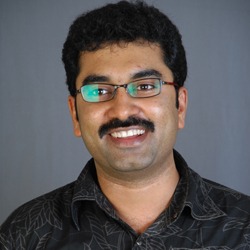 Telugu Screenplay Writer Gopimohan