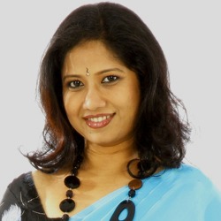 Telugu Movie Actress Madhu Mani