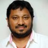 R Chandru Kannada Actor