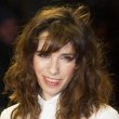 Sally Hawkins English Movie Actress