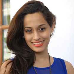 Kannada Movie Actress Shweta Pandit