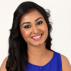 Telugu Movie Actress Vennela