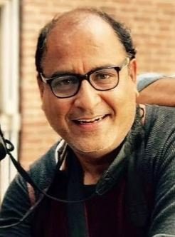 Sairam Maganti Telugu Still Photographer