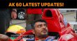 AK 60 Latest Updates! Tamil News