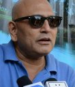 Ashok Kulkarni Hindi Supporting Actor
