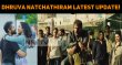 Dhruva Natchathiram Latest Update! Tamil News