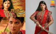 Jhansi Rani Tamil tv-serials on Zee Tamil