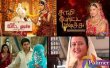 Saami Potta Mudichu Tamil tv-serials on Polimer TV