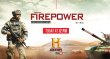 Firepower: Defending India Hindi tv-shows on History TV18