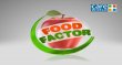 Food Factor - Care World Hindi tv-shows on Care World