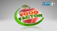 Food Factor - Care World