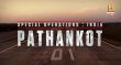Special Operations India: Pathankot Hindi tv-shows on History TV18