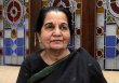 Jeelani Bano Urdu Screenwriter
