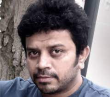 Kapil Sawant Hindi Screenwriter